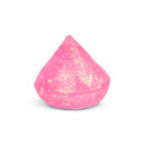 Scrunchems Cukrowy Diament