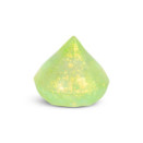 Scrunchems Cukrowy Diament