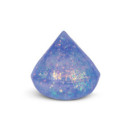 Scrunchems Cukrowy Diament