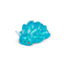 Morska Owca Cukrowy Squishy
