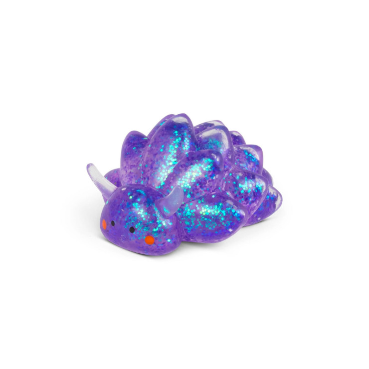 Morska Owca Cukrowy Squishy