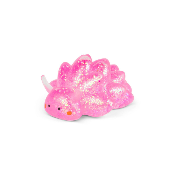 Morska Owca Cukrowy Squishy