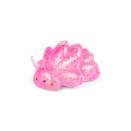 Morska Owca Cukrowy Squishy