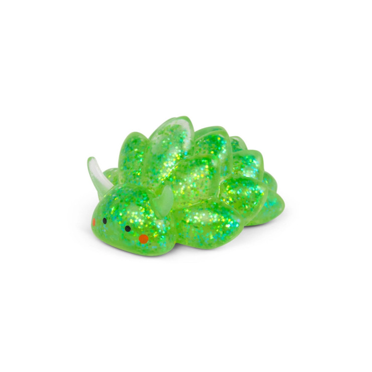 Morska Owca Cukrowy Squishy
