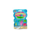 Morskie Owce Świecące w Ciemności Mini Mochi (3 szt.)
