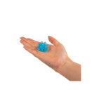 Morskie Owce Świecące w Ciemności Mini Mochi (3 szt.)