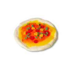 aaa_Zrób własną pizzę z masy slime i putty 2