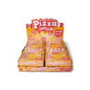 Zrób własną pizzę z masy slime i putty