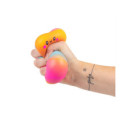 Miękki squishy pianka