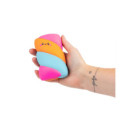 Miękki squishy pianka
