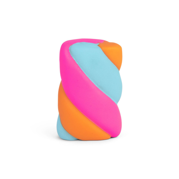 Miękki squishy pianka