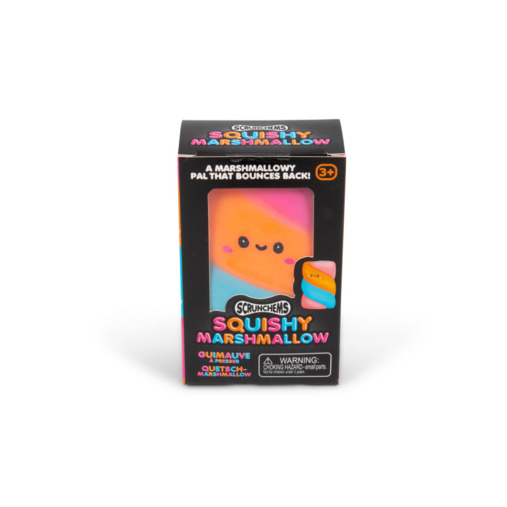 Miękki squishy pianka