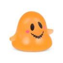 Świecący w ciemności duch squishy