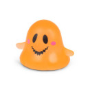 Świecący w ciemności duch squishy