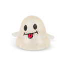 Świecący w ciemności duch squishy