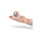 Świecący w ciemności duch squishy