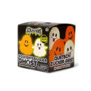 Świecący w ciemności duch squishy