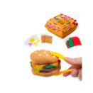 aaa_Zrób własnego burgera z masy slime i putty