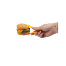 aaa_Zrób własnego burgera z masy slime i putty