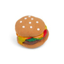 aaa_Zrób własnego burgera z masy slime i putty