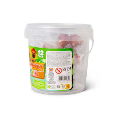 aaa_Mochi kapibara w tubie (12 szt.) 2