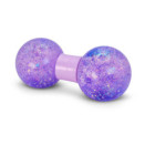 SCRUNCHEMS gniotek hantel „Squish & Swirl”