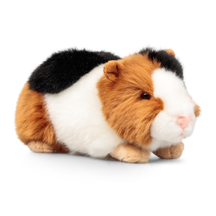 bbb_ANIMIGOS WORLD OF NATURE GUINEA PIG -...