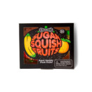 aaa_Scrunchems – cukrowe gniotki owoce