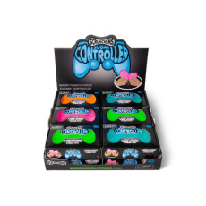 Scrunchems – cukrowy gniotek kontroler 2