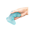 Scrunchems – cukrowy gniotek kontroler