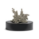MAGNETIC SCULPTURE