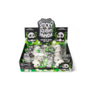 Scrunchems – lepki gniotek panda