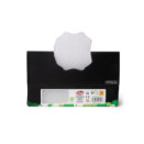 Scrunchems – lepki gniotek panda
