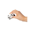 Scrunchems – lepki gniotek panda