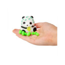 Scrunchems – lepki gniotek panda