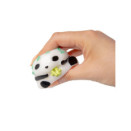 Scrunchems – lepki gniotek panda