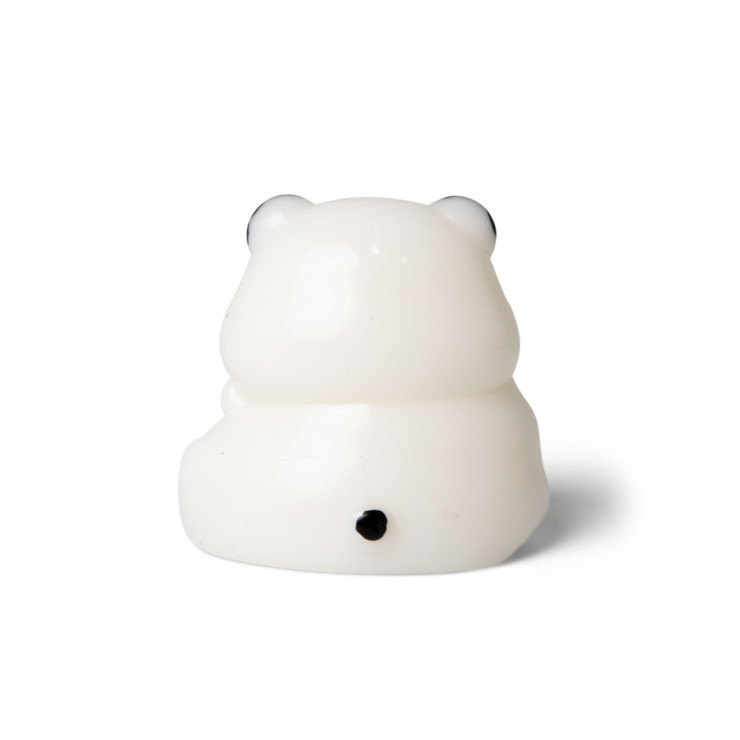 Scrunchems – lepki gniotek panda