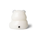 Scrunchems – lepki gniotek panda