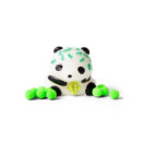 Scrunchems – lepki gniotek panda
