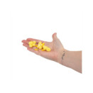 Scrunchems – lepki gniotek chomik