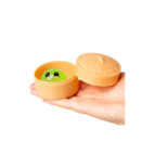 Scrunchems – mini cukrowy gniotek pierożek