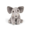 bbb_Animigos World of Nature – mini słoń