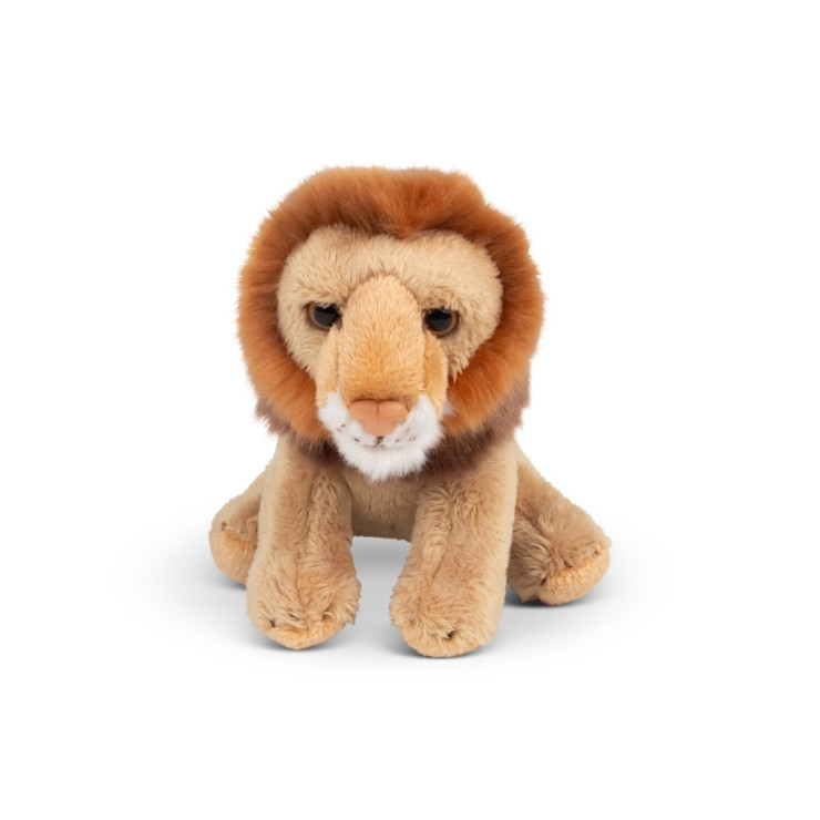 pppp_Animigos World of Nature – mini lew