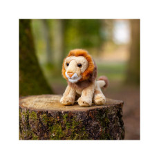 pppp_Animigos World of Nature – mini lew 2