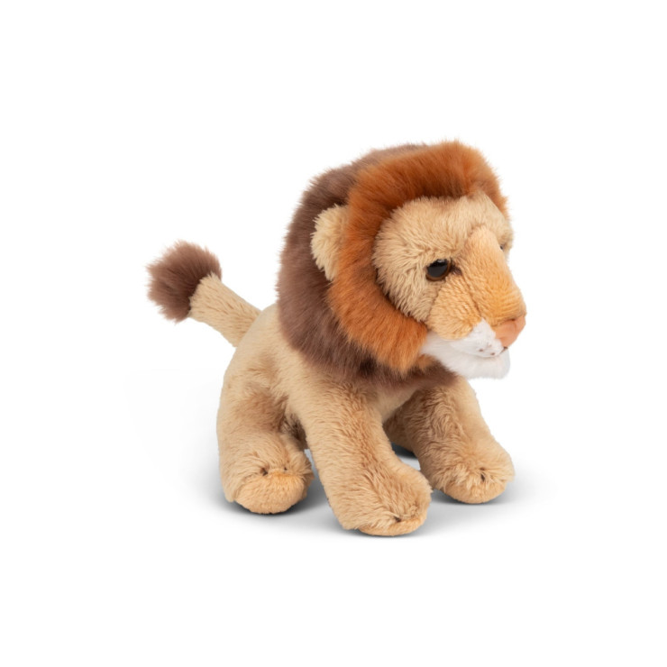 pppp_Animigos World of Nature – mini lew