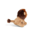pppp_Animigos World of Nature – mini lew