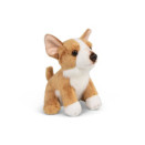 pppp_Animigos World of Nature – mini corgi