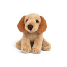 Animigos World of Nature – mini cockapoo