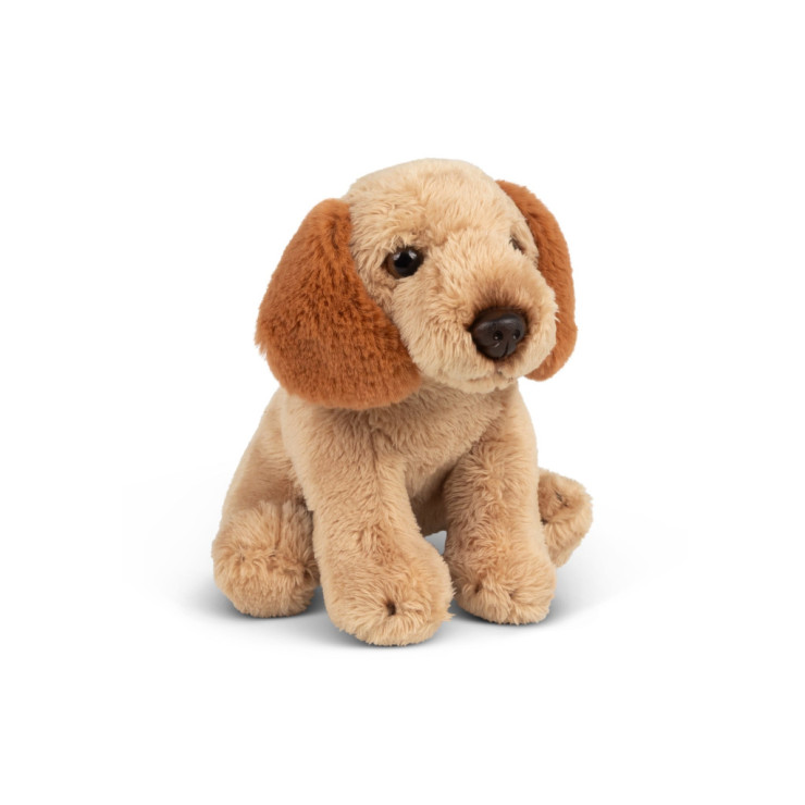 Animigos World of Nature – mini cockapoo