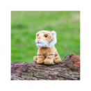 pppp_Animigos World of Nature – mini tygrys